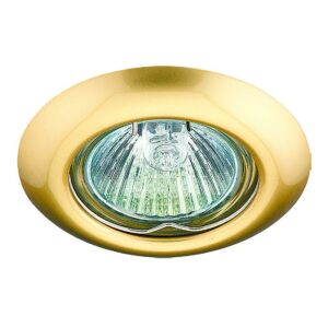 Novotech 369114