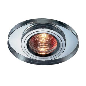 Novotech 369437