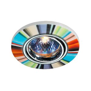 Novotech 369552