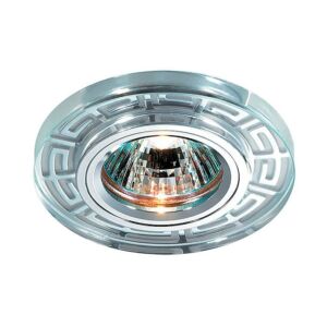 Novotech 369584