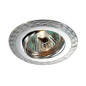 Novotech 369617