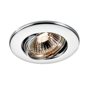 Novotech 369693