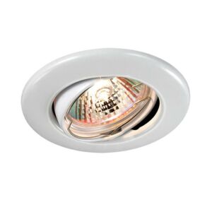 Novotech 369696