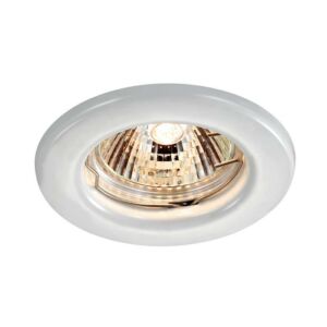 Novotech 369705