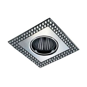 Novotech 369838