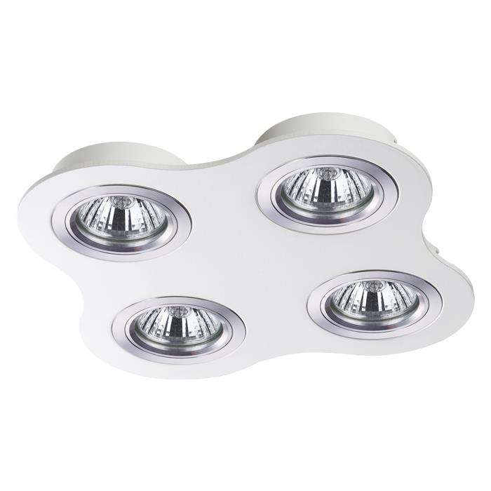 Novotech 370392