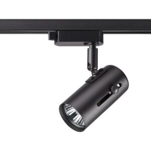 Novotech 370412