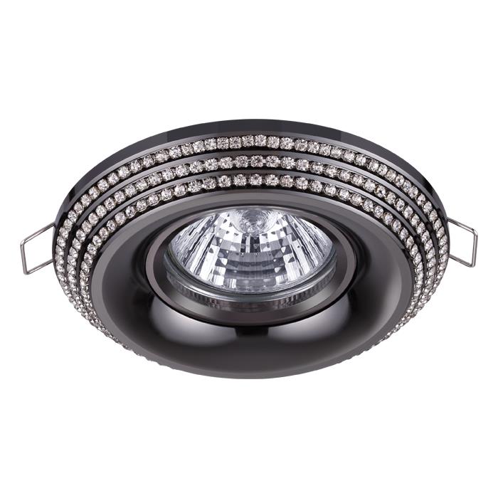 Novotech 370439