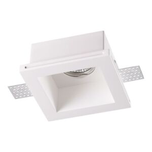 Novotech 370474