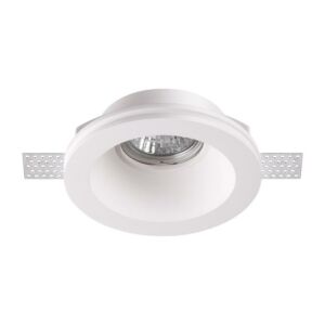Novotech 370476