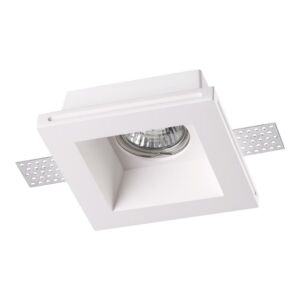 Novotech 370480