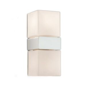 Odeon Light 2136/2A