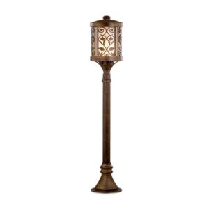 Odeon Light 2286/1A