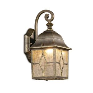 Odeon Light 2309/1W