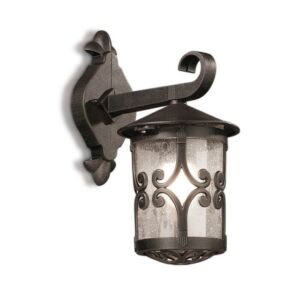 Odeon Light 2311/1W
