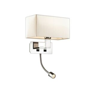 Odeon Light 2421/1A