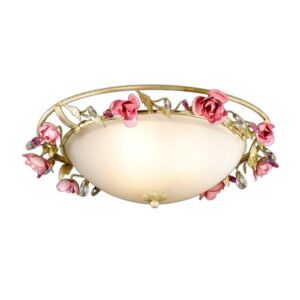 Odeon Light 2585/3