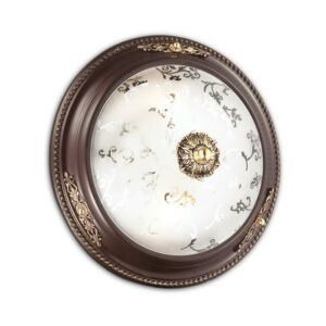 Odeon Light 2671/2C