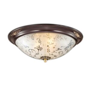 Odeon Light 2671/3C