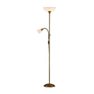 Odeon Light 2712/F