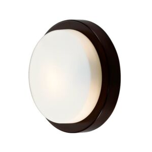 Odeon Light 2744/1C