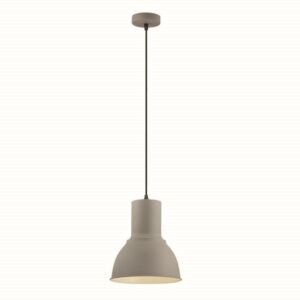 Odeon Light 3328/1