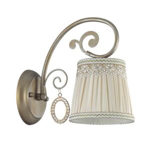 Odeon Light 3463/1W