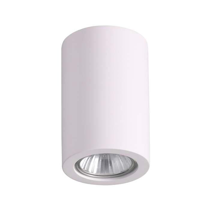 Odeon Light 3553/1C