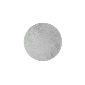 Odeon Light 3562/6WL