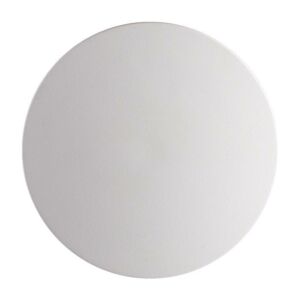 Odeon Light 3633/6WL