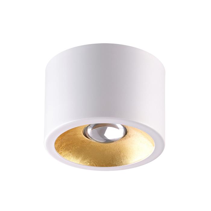 Odeon Light 3877/1CL