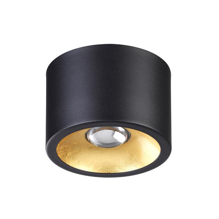 Светильник Odeon Light Odeon Light-3879/1C Odeon Light 3878/1CL