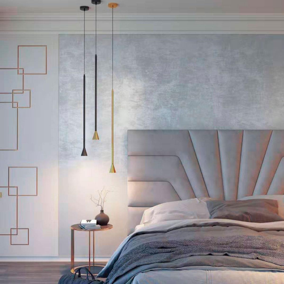 odeonlight-38841B-1 Светильник Odeon Light Odeon Light-3884/1B