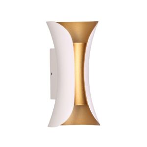 Odeon Light 3886/6WG