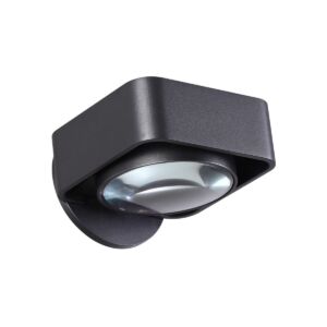 Odeon Light 3889/6WB