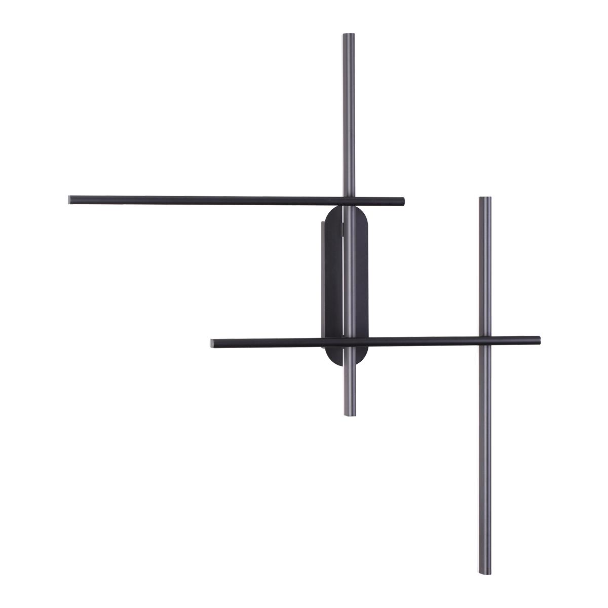 Odeon Light 3890/36WL