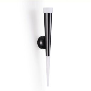 Odeon Light 3891/7WB
