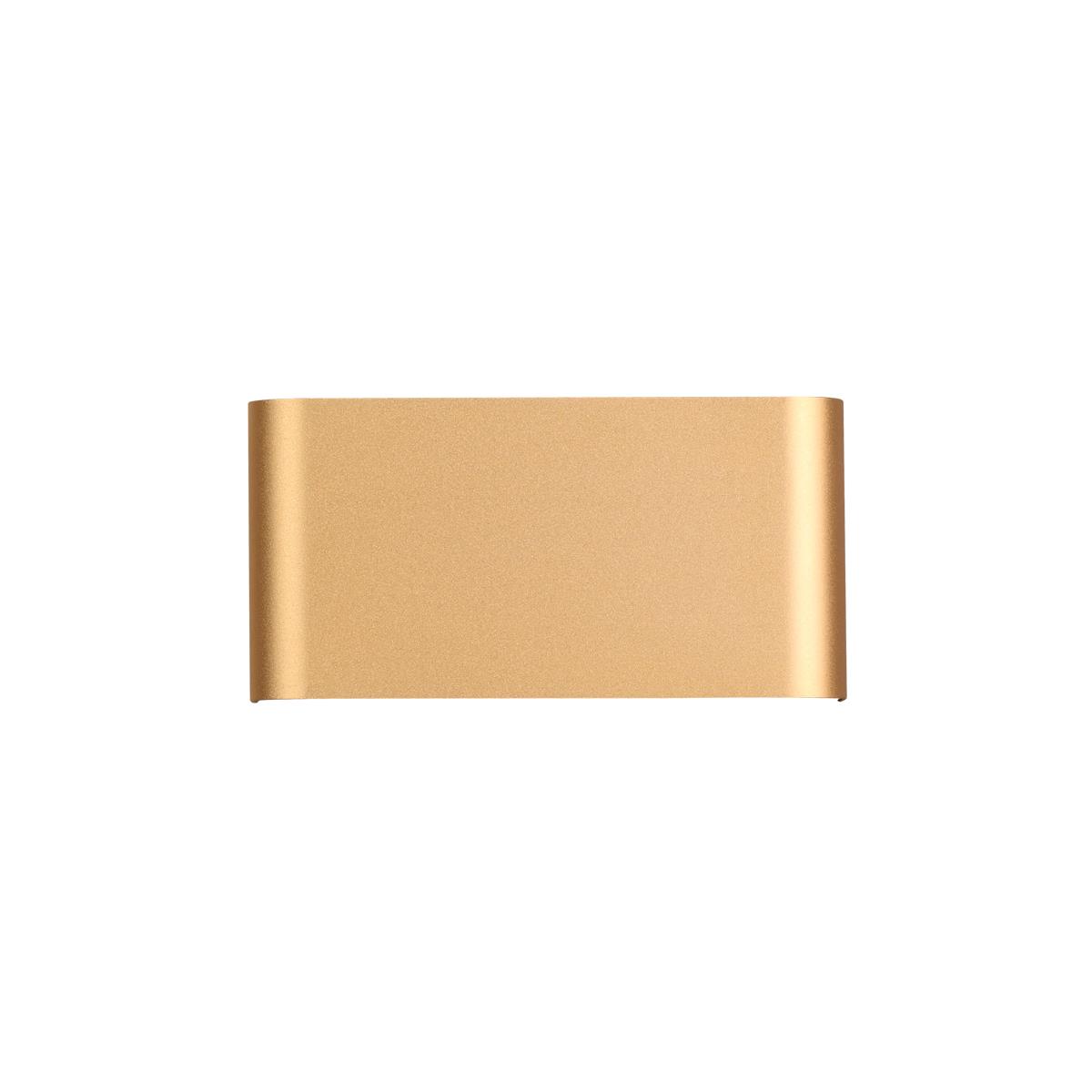 Odeon Light 3893/4WL