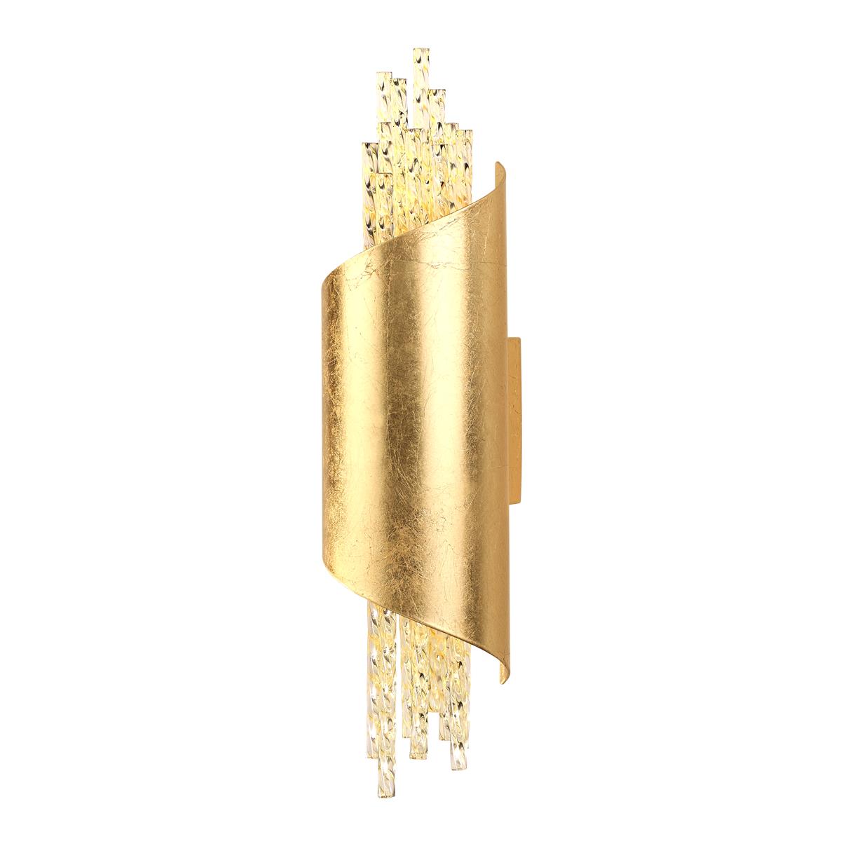 Odeon Light 3901/5W