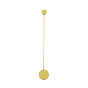 Odeon Light 3902/5WG