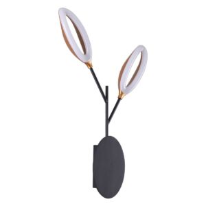 Odeon Light 3903/14WL