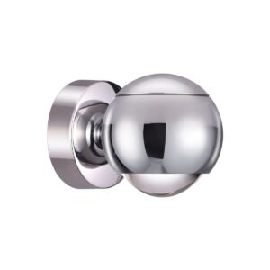 Odeon Light 3914/9WL