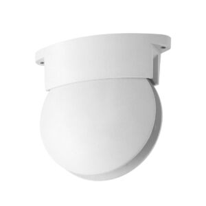 Odeon Light 3917/9CL