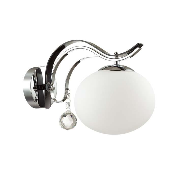 Odeon Light 3954/1W
