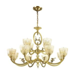Odeon Light 3998/12