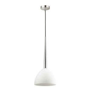 Odeon Light 4011/1