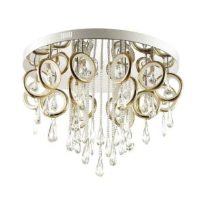 Odeon Light 4034/99CL