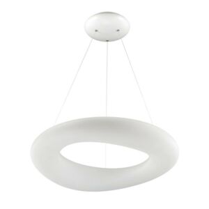 Odeon Light 4068/40L