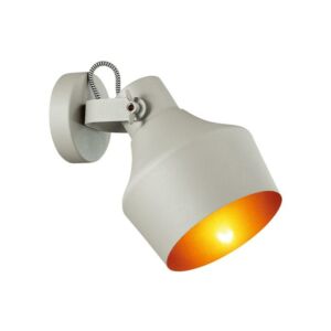 Odeon Light 4083/1W