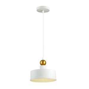 Odeon Light 4090/1